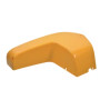 Copertura Dx Console Park - Originale Stiga - 1134-3979-01