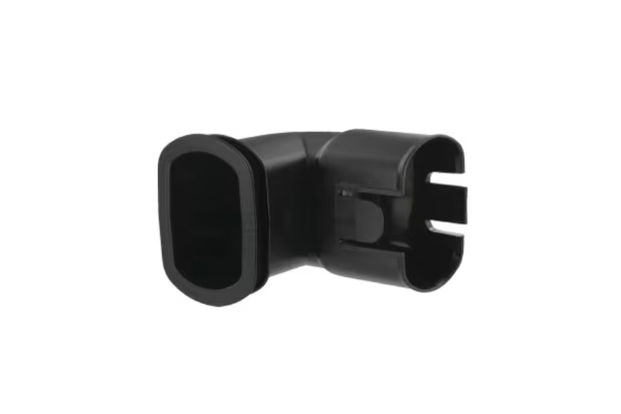 Tubo Collegamento - Originale Stiga - 118801628/0