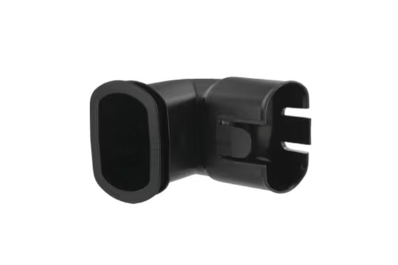 Tubo Collegamento - Originale Stiga - 118801628/0