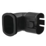 Bag Connection Tube - Stiga Genuine Part - 118801628/0
