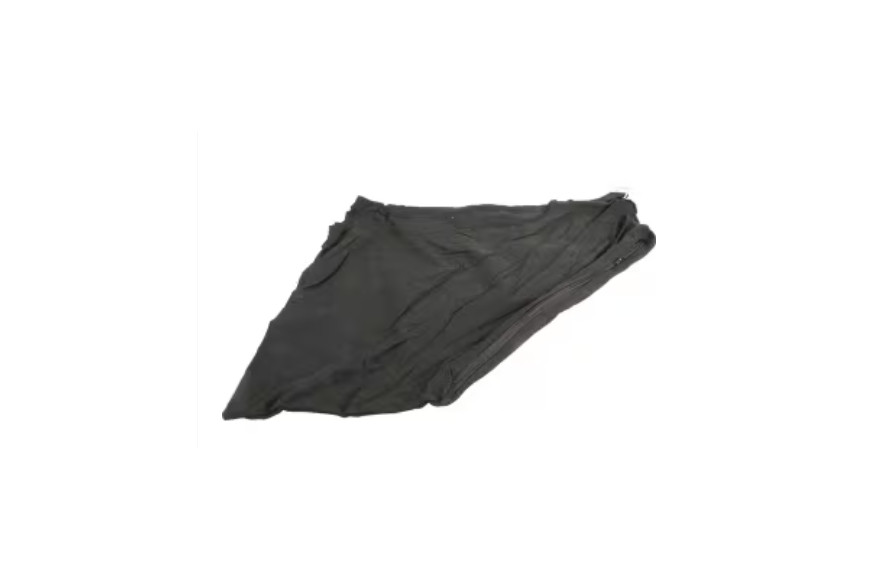 Sacco Raccolta - Originale Stiga - 118801616/0