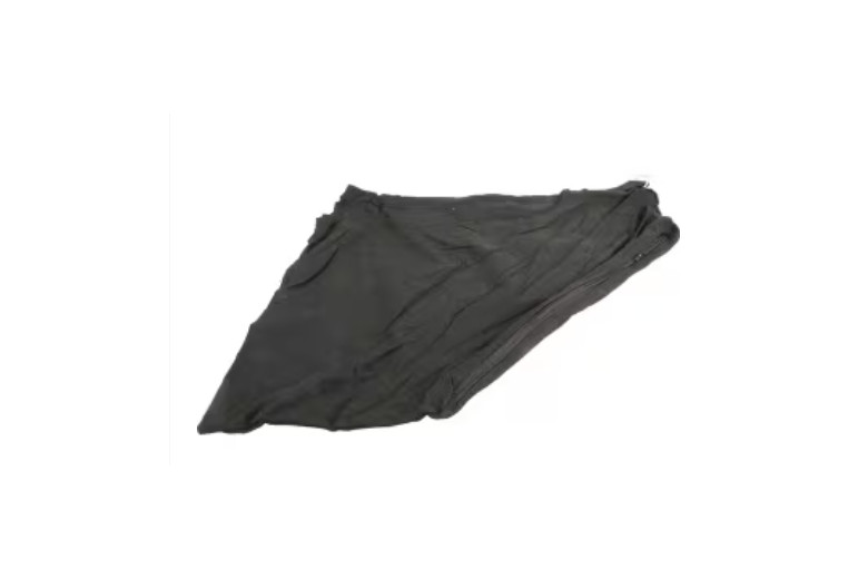 Dust Bag - Stiga Genuine Part - 118801616/0