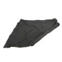 Dust Bag - Stiga Genuine Part - 118801616/0