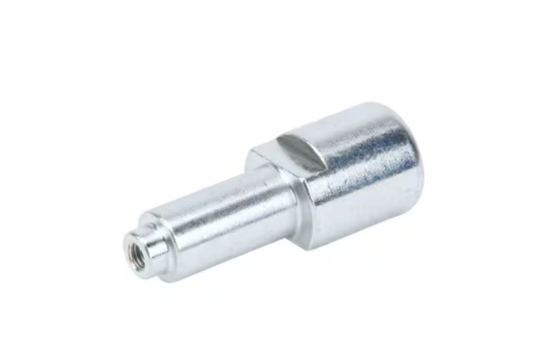 Spring Guide Pin- Stiga Genuine Part - 137510306/0