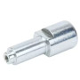 Spring Guide Pin- Stiga Genuine Part - 137510306/0