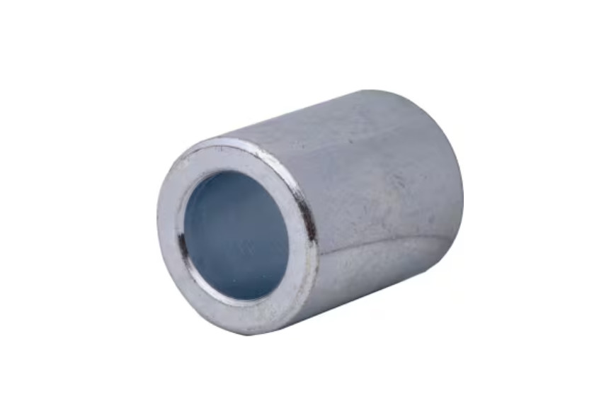 Bush- Stiga Genuine Part - 1134-0041-02