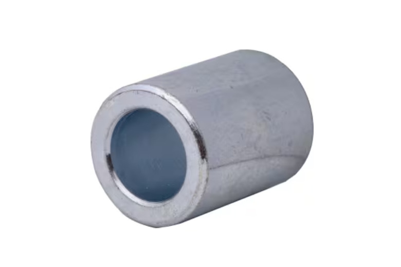Bush- Stiga Genuine Part - 1134-0041-02