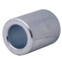 Bush- Stiga Genuine Part - 1134-0041-02