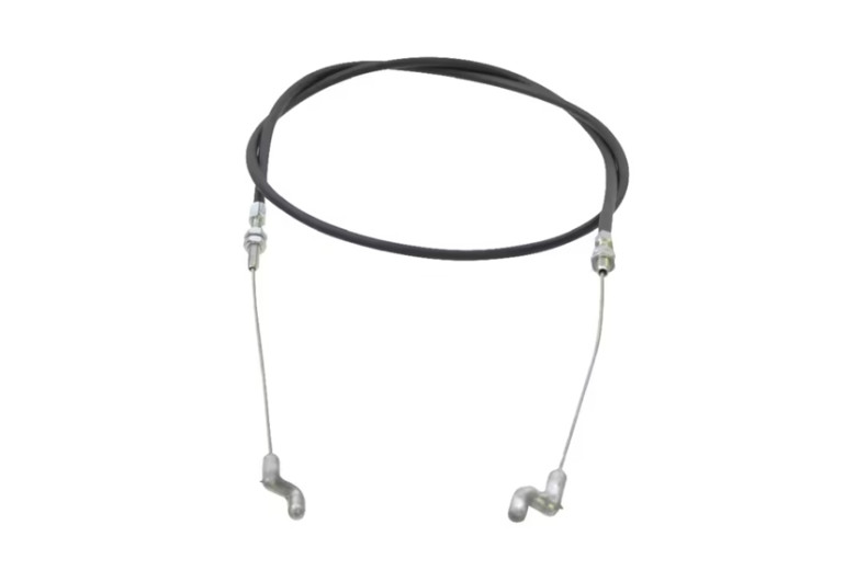 Drive Cable Park 4Wd- Stiga Genuine Part - 137065318/0 - replaces - 1134-5815-02