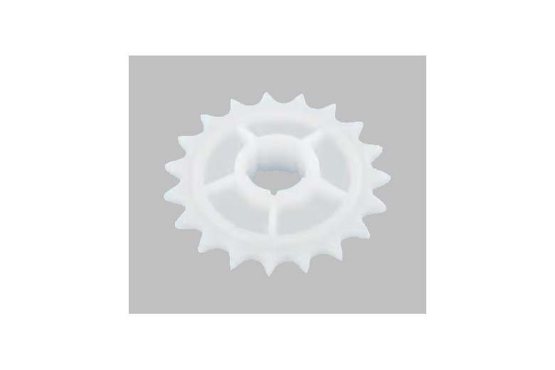 Sprocket- Stiga Genuine Part - 1134-3547-01