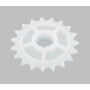 Sprocket- Stiga Genuine Part - 1134-3547-01