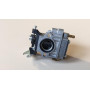 Husqvarna 548838301 - Carburatore | Originale
