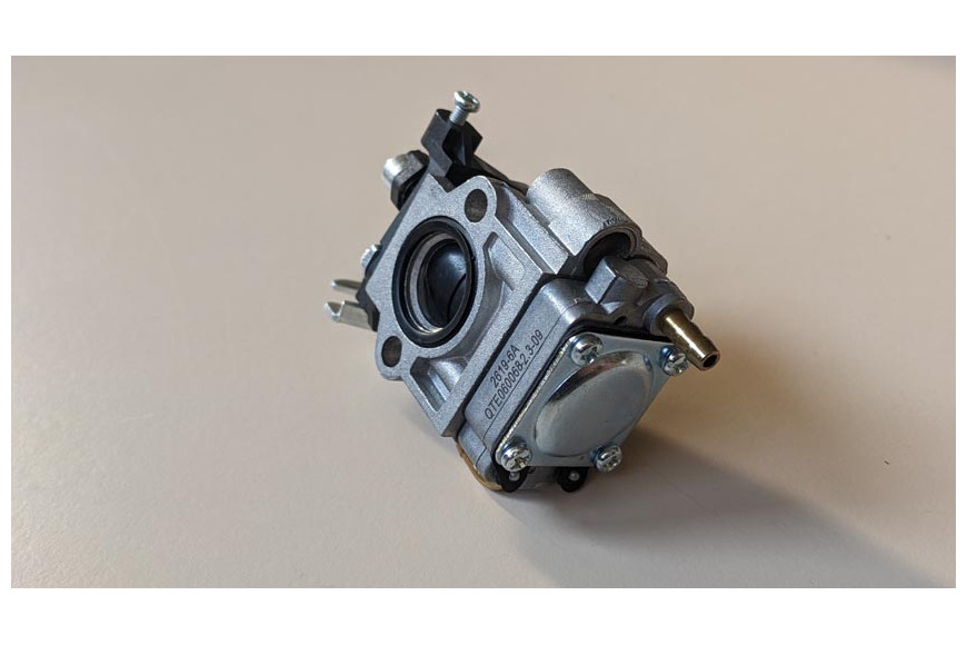 Husqvarna 548838301 - Carburatore | Originale