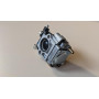Husqvarna 548838301 - Carburatore | Originale