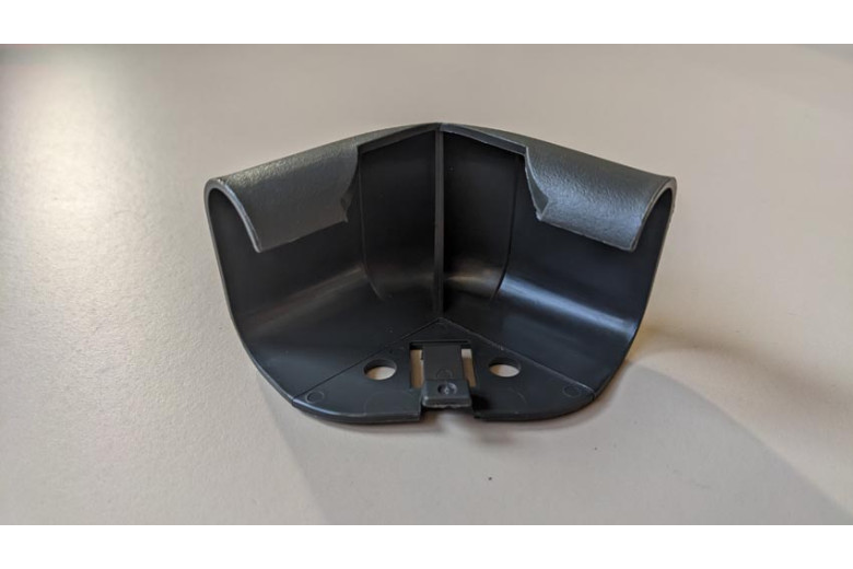 Plug - 577903301 - Husqvarna Genuine Part