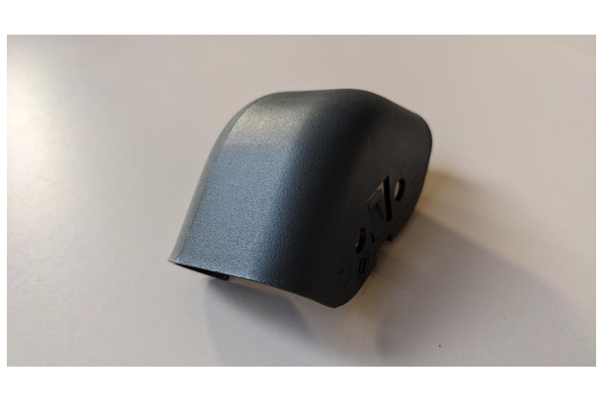 Tappo - 577903301 - Originale Husqvarna
