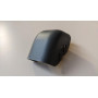 Protección - Original Husqvarna - 577903301