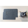 Carburettor Kit - 590721603 - Originale Husqvarna