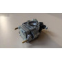 Carburettor Kit - 590721603 - Originale McCulloch