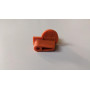 Aún Cadena - Original Husqvarna - 501766403