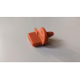 Aún Cadena - Original Husqvarna - 501766403