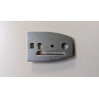 Deckblech - 503152101 - Original Husqvarna Ersatzteile