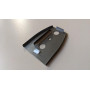 Plate - Original Husqvarna - 503152101