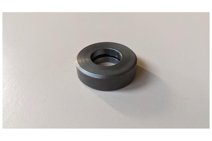 Husqvarna 581605404 - Bushing Assy Blade with O-ring 30.5mm | Originale