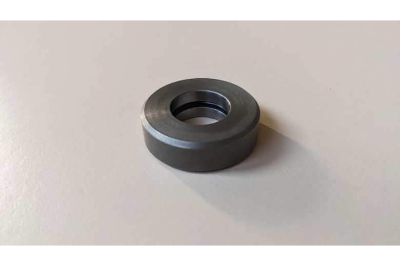 Husqvarna 581605404 - Bushing Assy Blade with O-ring 30.5mm | Original