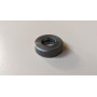 Husqvarna 581605404 - Conjunto de buje de cuchilla con junta tórica de 30,5 mm | Original