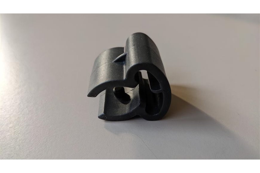 Supporto - 501055701 - Originale Husqvarna