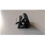 Supporto - 501055701 - Originale Husqvarna