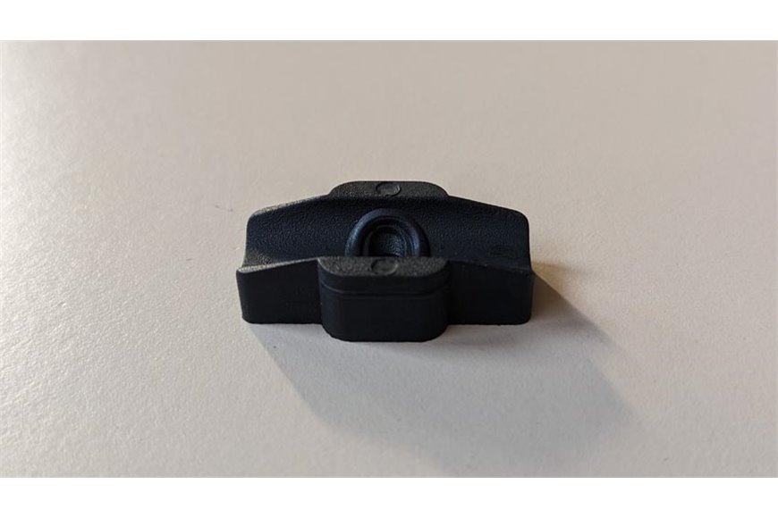 Dichtung - 501763701 - Original Husqvarna Ersatzteile