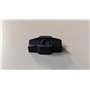 Tenuta - 501763701 - Originale Husqvarna