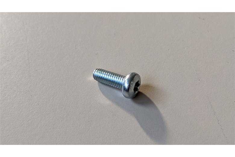 Perno - Original Husqvarna - 502435203