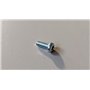 Schraube - 502435203 - Original Husqvarna Ersatzteile