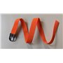 Nastro - 503996108 - Originale Husqvarna