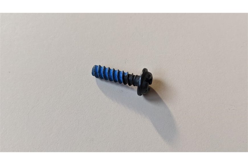 Tornillo - Husqvarna original - 521518001