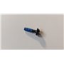 Schraube - 521518001 - Original Husqvarna Ersatzteile