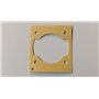 Seal - Original Husqvarna - 521634301