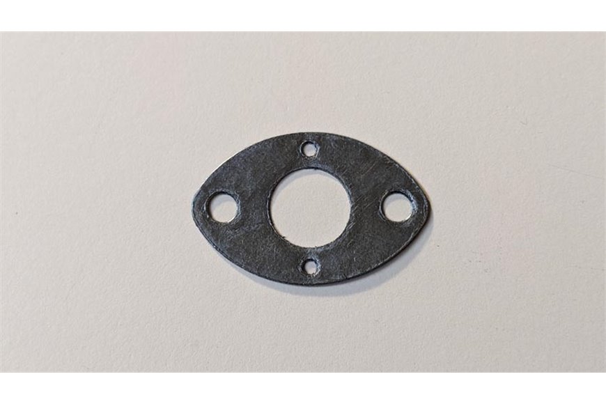 Seal - Original Husqvarna - 521635201