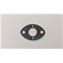 Dichtung - 521635201 - Original Husqvarna Ersatzteile