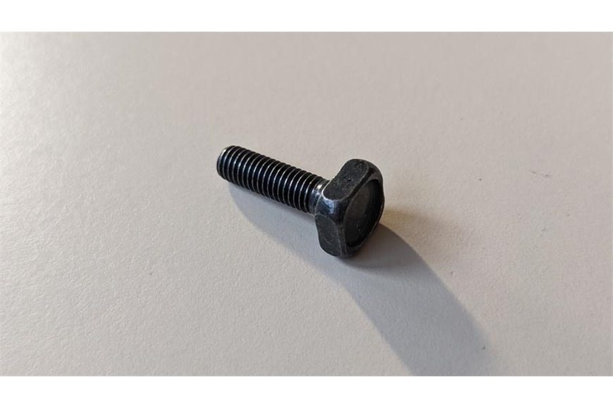 Bullone - 522638801 - Originale Husqvarna