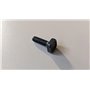 Bullone - 522638801 - Originale Husqvarna