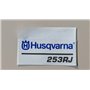 Label,Name - 528831301 - Original Husqvarna Ersatzteile