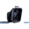 Bag - 532400226 - Husqvarna Genuine Part