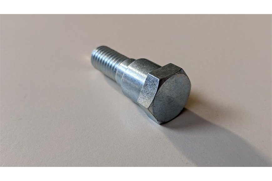 Vite - 538240806 - Originale Husqvarna