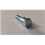 Vite - 538240806 - Originale Husqvarna
