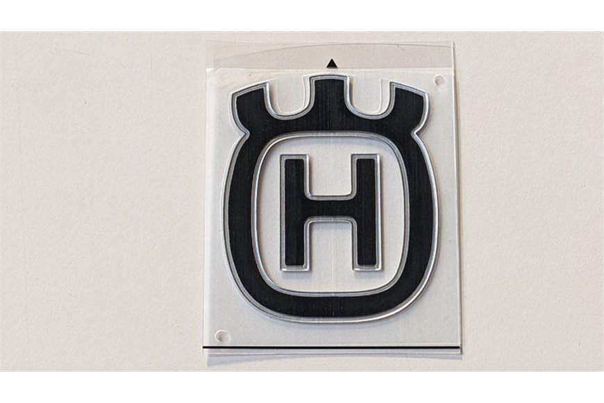 Decalcomania - 576973401 - Originale Husqvarna