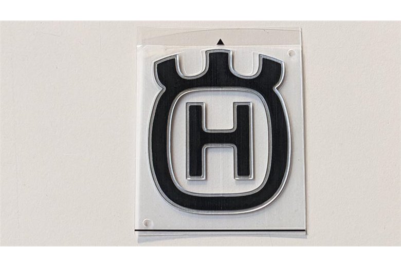 Decalcomania - 576973401 - Originale Husqvarna